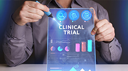 Mandatory Use Of ‘Dysfunctional’ EU Clinical Trial Portal Raises Concern In Germany