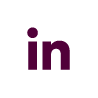 linkedin logo