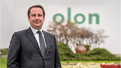 Olon CEO Says European Systems Must Value Security Of Supply