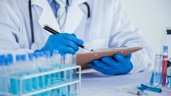 EU Stakeholders Devise Six-Point Plan To Improve Cross-Border Clinical Trials