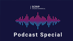 Podcast: How Will Greater FTC Scrutiny Affect Biopharma M&A Activity?