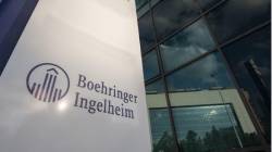 Boehringer Gets The First Phase III Hit In IPF For A Decade