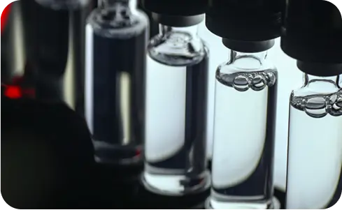Bain & Co: Healing the World - A Roadmap for Making India a Global Pharma Exports Hub