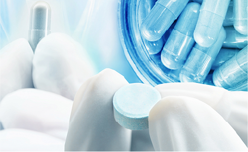 India’s Meteoric Pharma Rise: Ensuring Quality and Safety