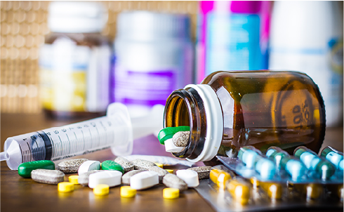 India’s Telemedicine Market Set to Reach $5.5 Billion by 2025