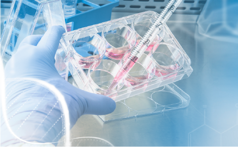 Indian drugmakers see OAI classifications halving, post USFDA inspections, in 10 years