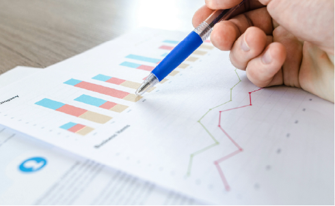 OPPI, FICCI, IPA come together to highlight need for OTC regulations in India