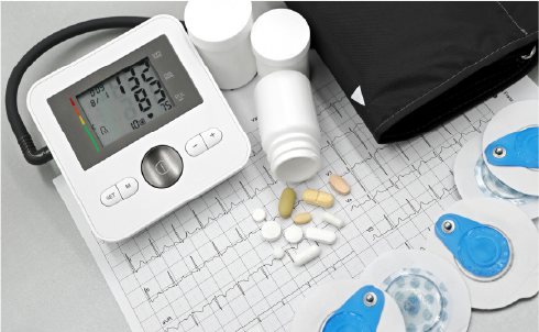 Reinforcing India’s Role as the 'Pharmacy of the World' Post-COVID