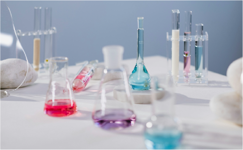 Solving India’s Dependency on Chinese Pharma Imports