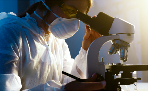 Teachers Must Learn Drug Development Through Industry Exposure: Expert