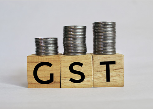 Crucial drugs to be more affordable after GST cut Crucial drugs to be more affordable after GST cut