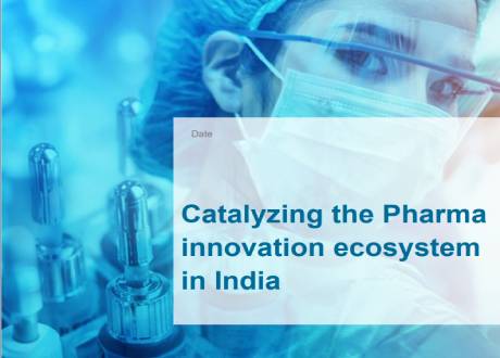 Catalyzing Pharma-Medtech innovation ecosystem in India_Committee paper-v2