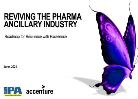 Reviving Pharma Ancillary Industry Roadmap for Resilience with Excellence_  Accenture